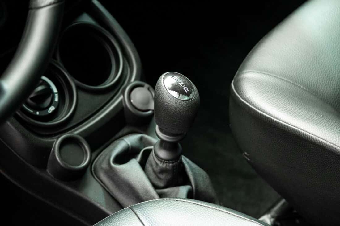 Aixam Crossline Vision 2015 Brommobiel Occasion Marineblauw Metallic