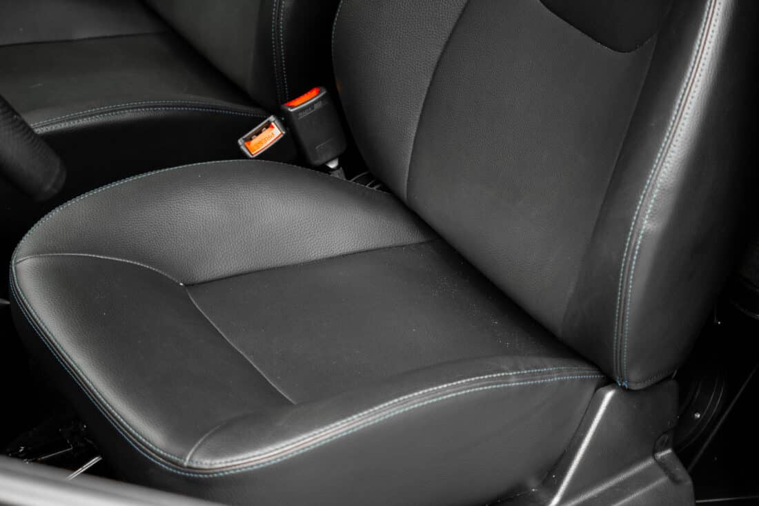 Aixam E Coup Gti Emotion 2023 Elektrische Brommobiel Occasion Staalgrijs Mat Aixam E Coup Gti Emotion 2023 Elektrische Brommobiel Occasion Staalgrijs Mat