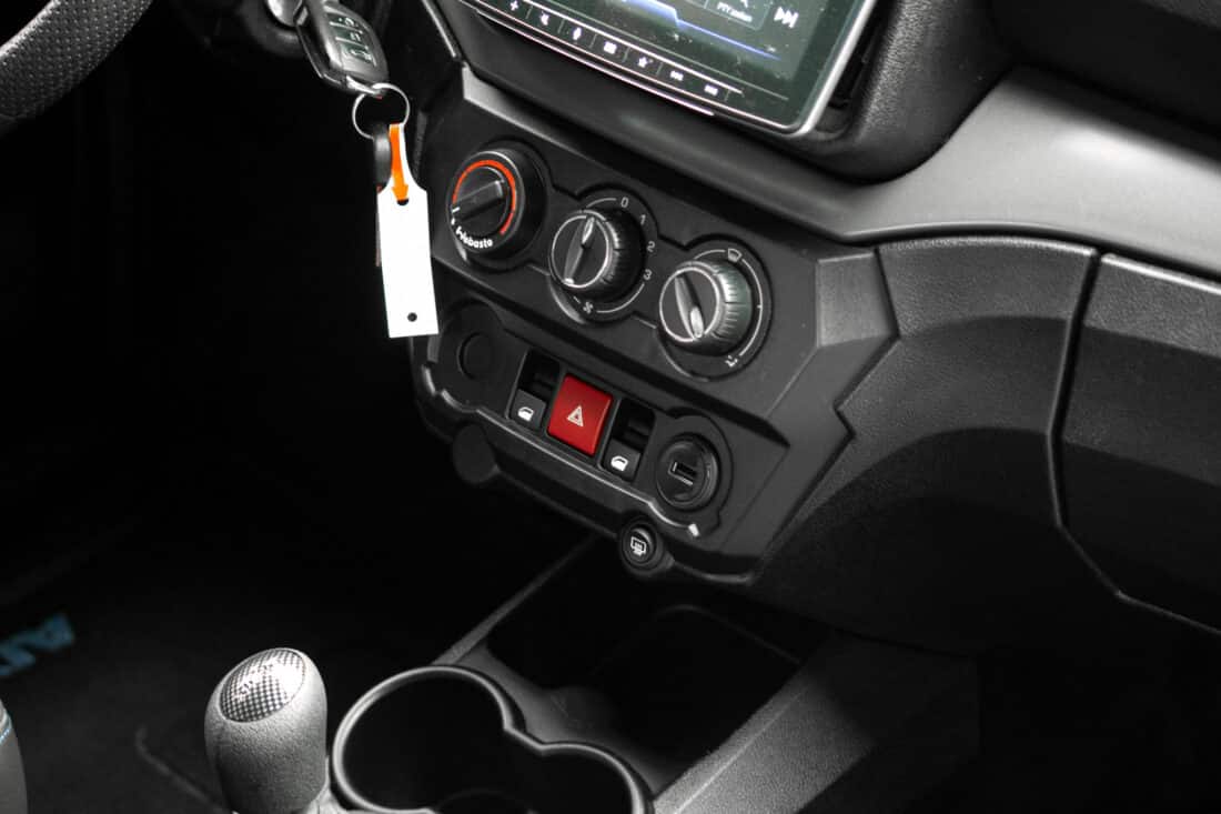 Aixam E Coup Gti Emotion 2023 Elektrische Brommobiel Occasion Staalgrijs Mat Aixam E Coup Gti Emotion 2023 Elektrische Brommobiel Occasion Staalgrijs Mat