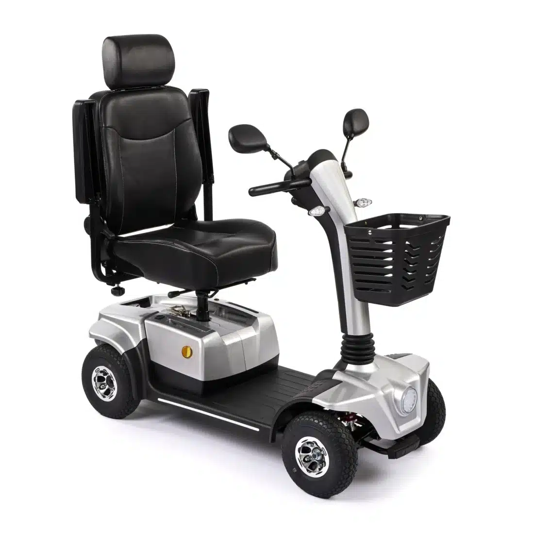 Motionhealthcare Emove Pro