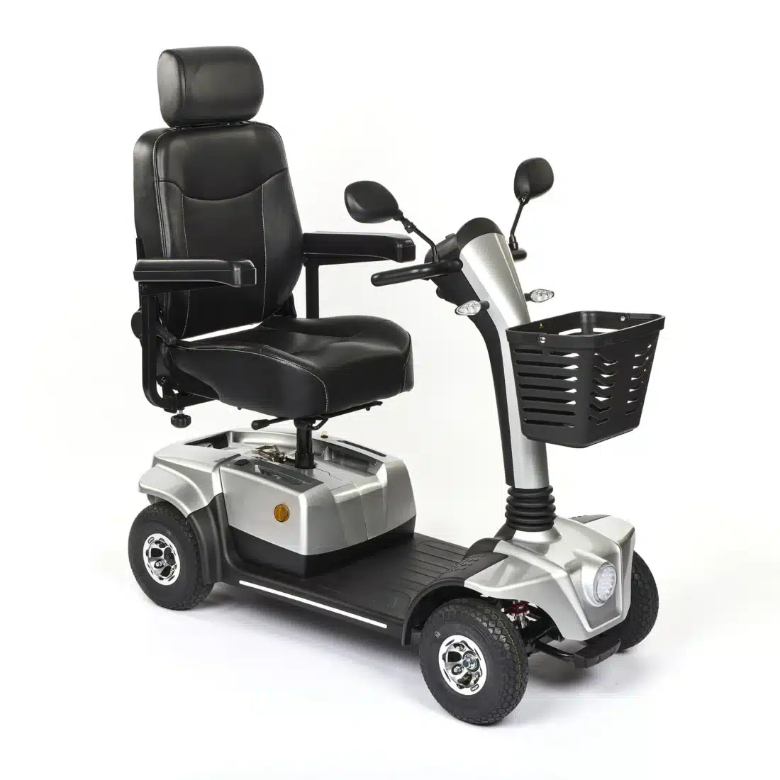 Motionhealthcare Emove Pro