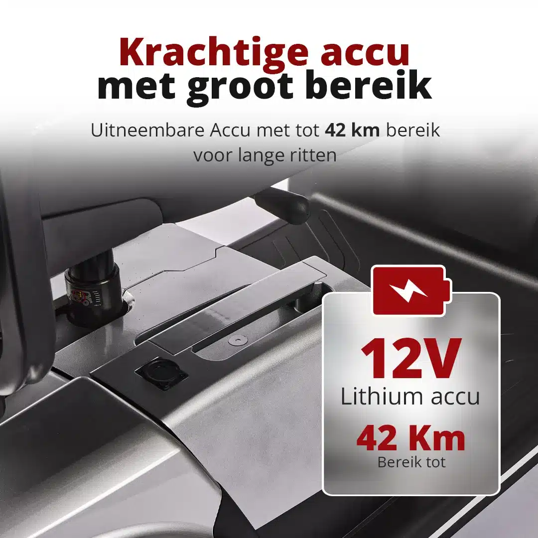 Motionhealthcare Emove Pro