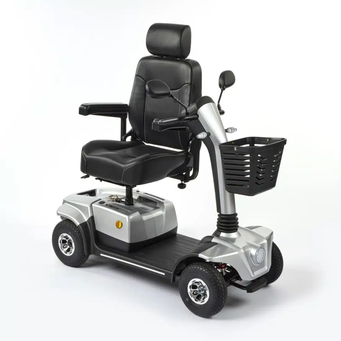 Motionhealthcare Emove Pro