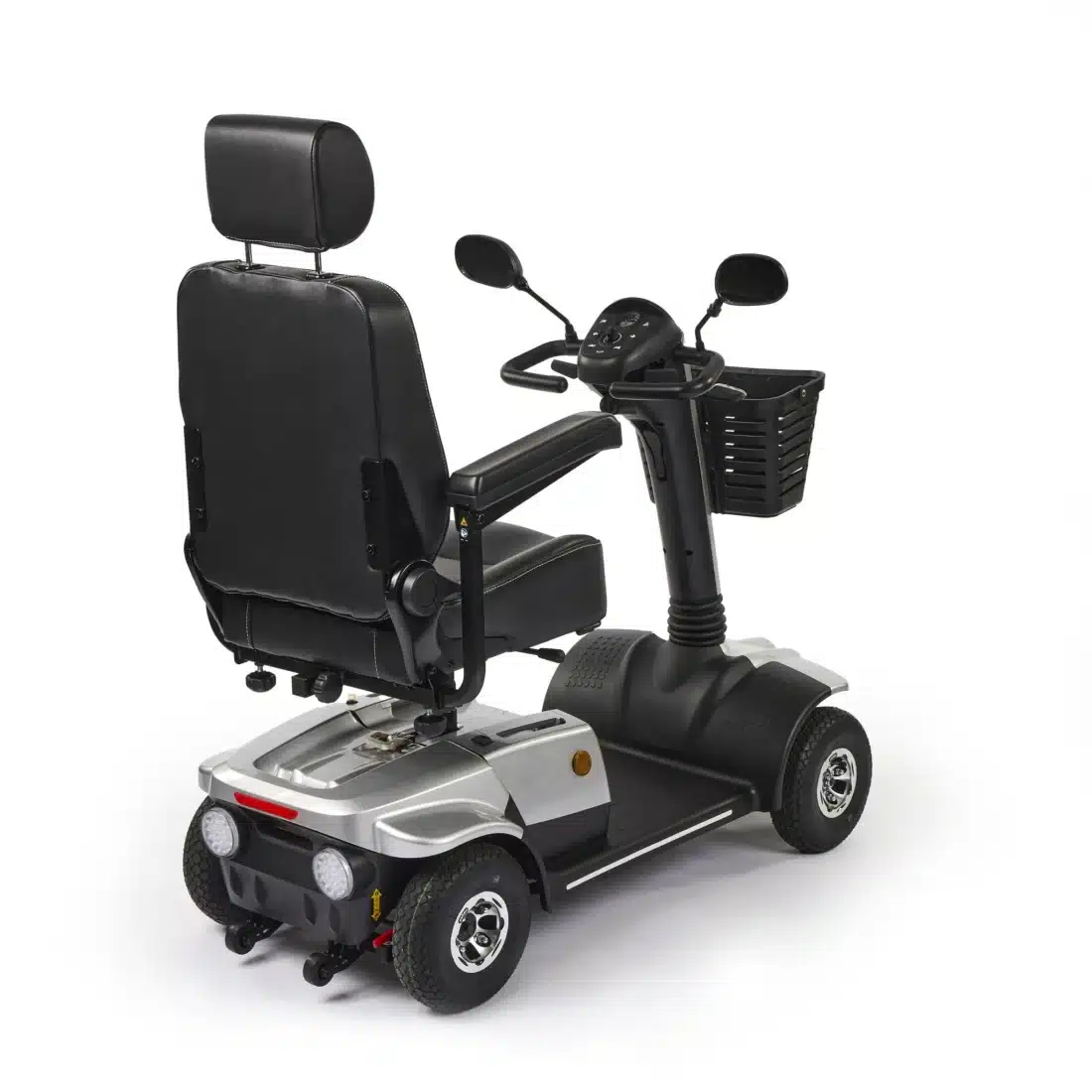 Motionhealthcare Emove Pro