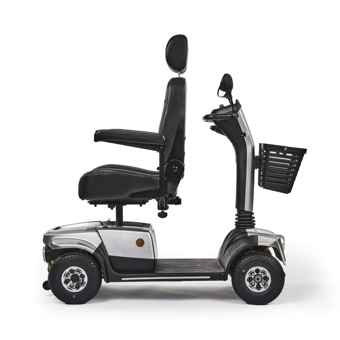 Motionhealthcare Emove Pro