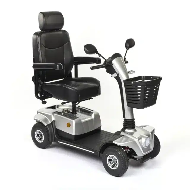Motionhealthcare Emove Pro