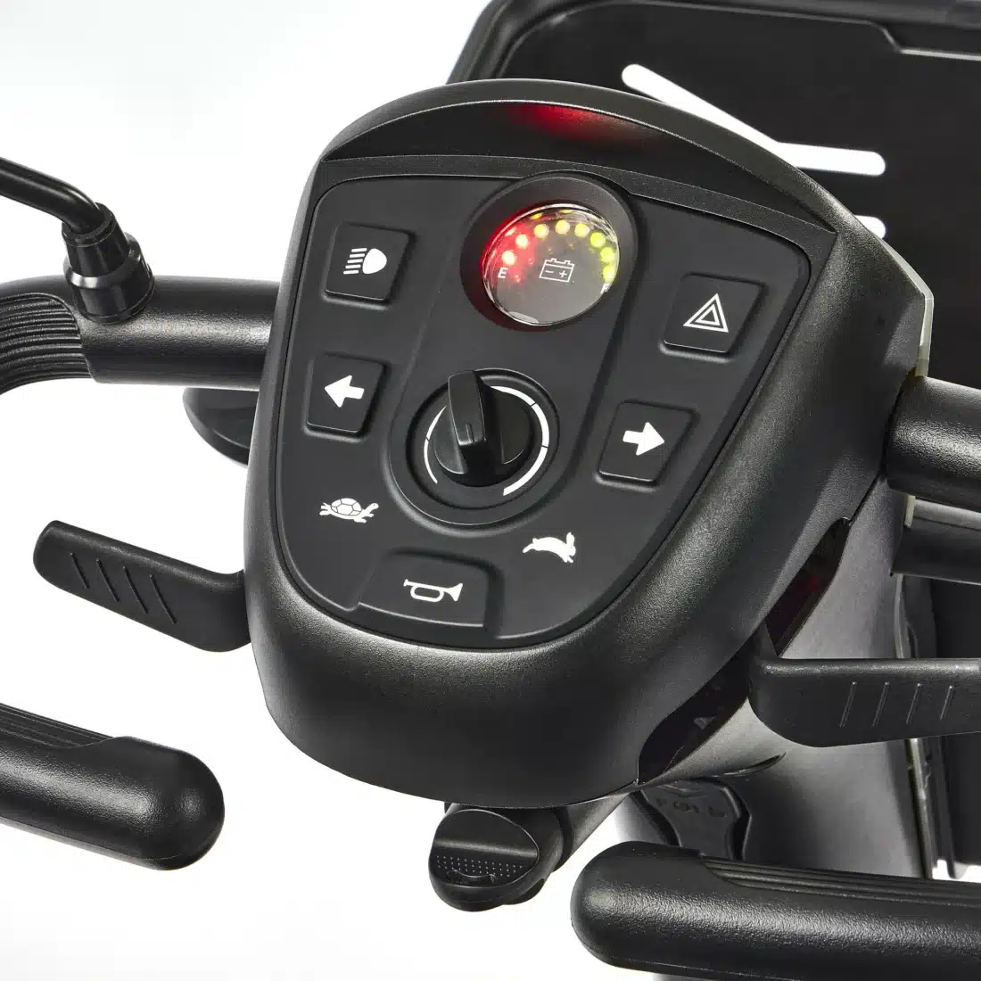 Motionhealthcare Emove Pro