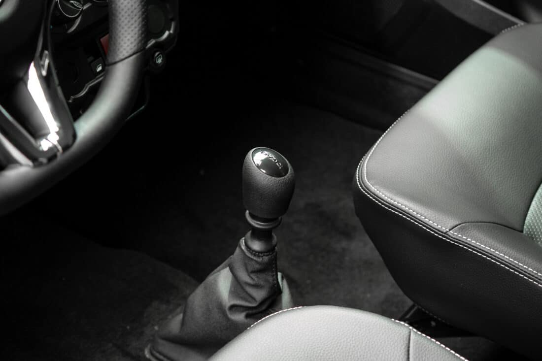 Aixam City Sport Ambition E5 2026 Brommobiel Nieuw Zwart Aixam City Sport Ambition E5 2026 Brommobiel Nieuw Zwart