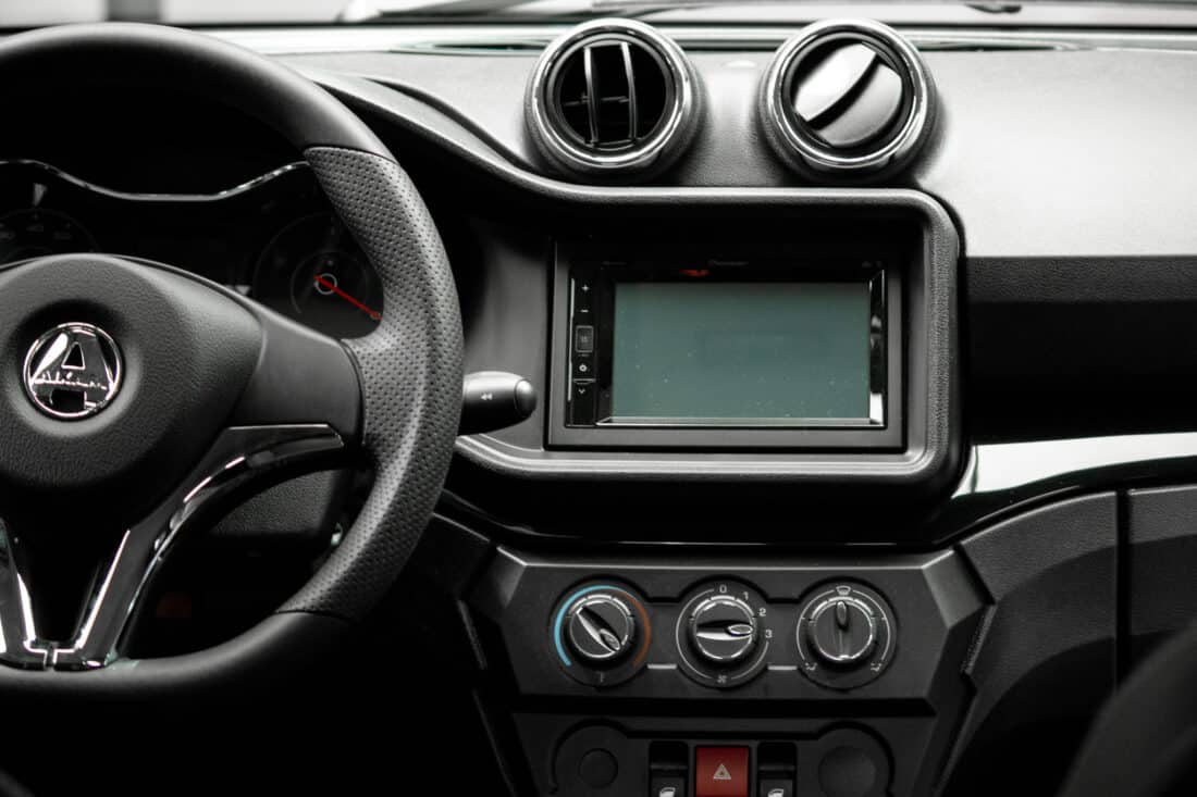 Aixam City Sport Ambition E5 2026 Brommobiel Nieuw Zwart Aixam City Sport Ambition E5 2026 Brommobiel Nieuw Zwart