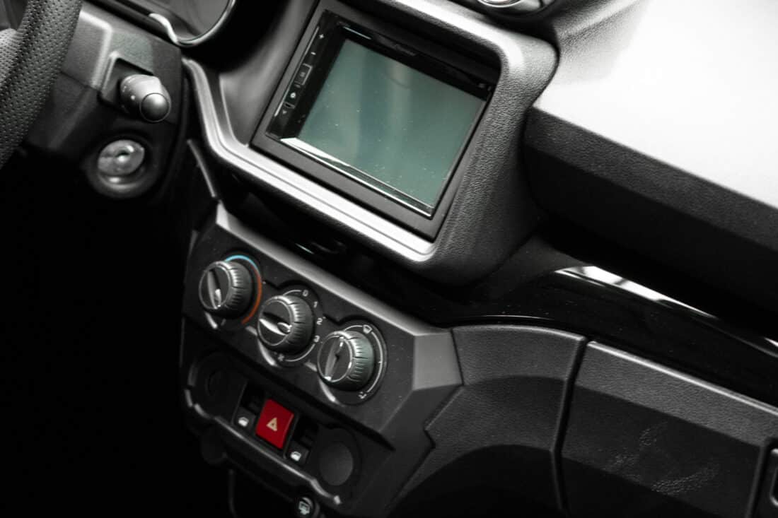 Aixam City Sport Ambition E5 2026 Brommobiel Nieuw Zwart Aixam City Sport Ambition E5 2026 Brommobiel Nieuw Zwart