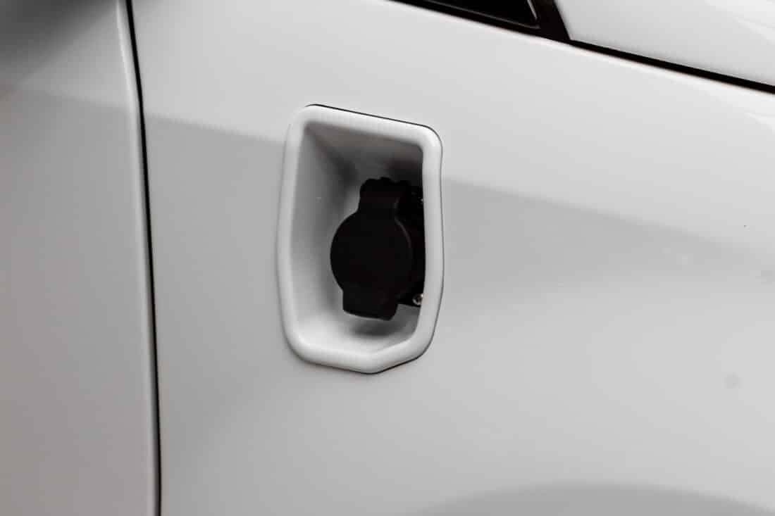 Aixam E Easy Chic 7 5kwh Brommobiel Elektrisch Nieuw Puur Wit Aixam E Easy Chic 7 5kwh Brommobiel Elektrisch Nieuw Puur Wit