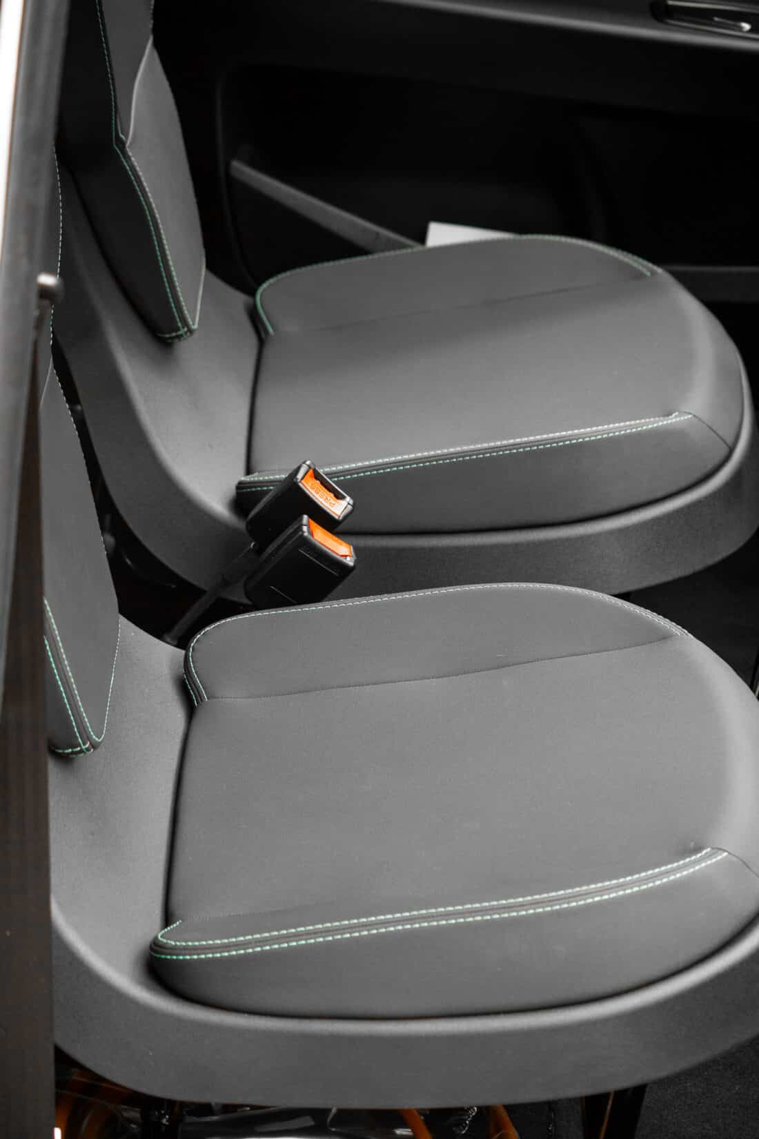 Aixam E Easy Chic 7 5kwh Brommobiel Elektrisch Nieuw Puur Wit Aixam E Easy Chic 7 5kwh Brommobiel Elektrisch Nieuw Puur Wit