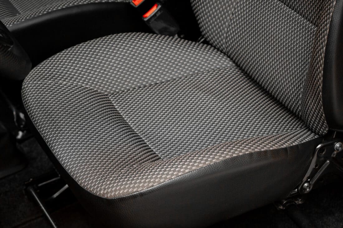 Aixam Minauto Cross 2021 Brommobiel Occasion Rood Metallic Aixam Minauto Cross 2021 Brommobiel Occasion Rood Metallic