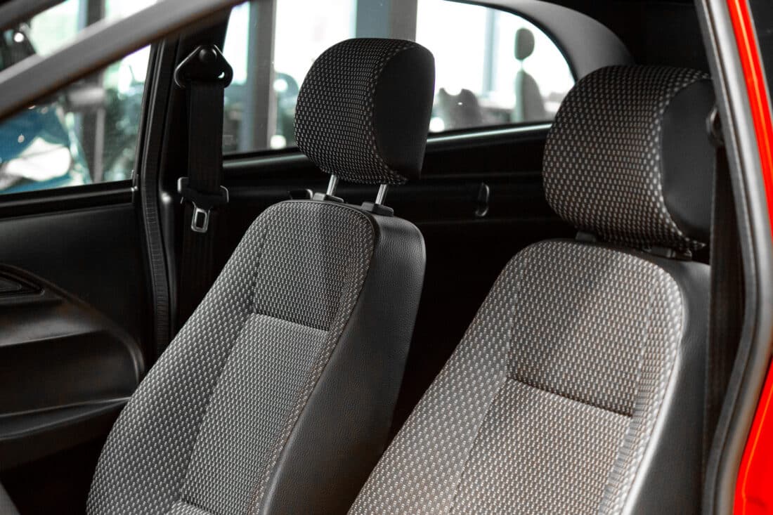 Aixam Minauto Cross 2021 Brommobiel Occasion Rood Metallic Aixam Minauto Cross 2021 Brommobiel Occasion Rood Metallic