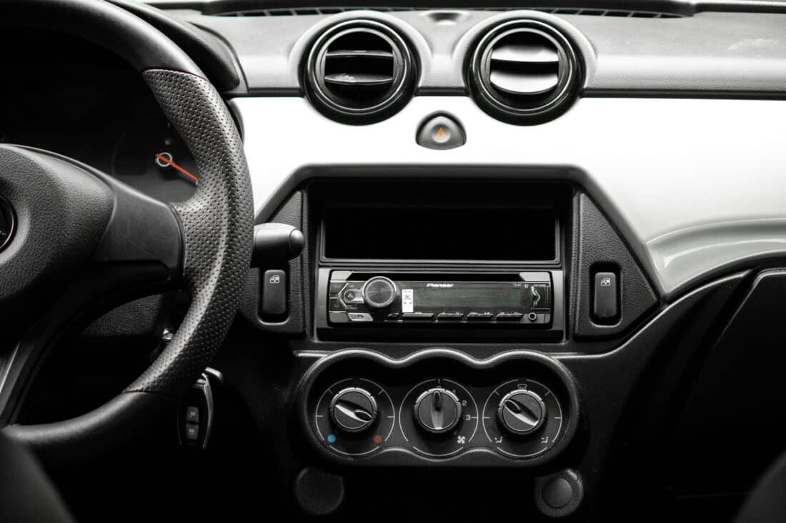 Aixam Minauto Cross 2021 Brommobiel Occasion Rood Metallic Aixam Minauto Cross 2021 Brommobiel Occasion Rood Metallic