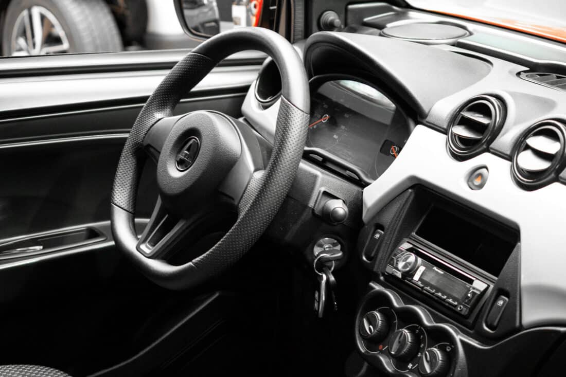 Aixam Minauto Cross 2021 Brommobiel Occasion Rood Metallic Aixam Minauto Cross 2021 Brommobiel Occasion Rood Metallic