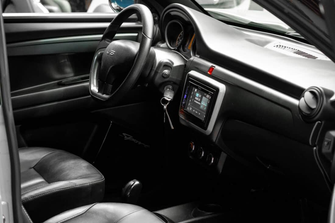 Ligier Js 60 Sport Ultimate Dci 2021 Brommobiel Occasion Asphaltgrijs Ligier Js 60 Sport Ultimate Dci 2021 Brommobiel Occasion Asphaltgrijs