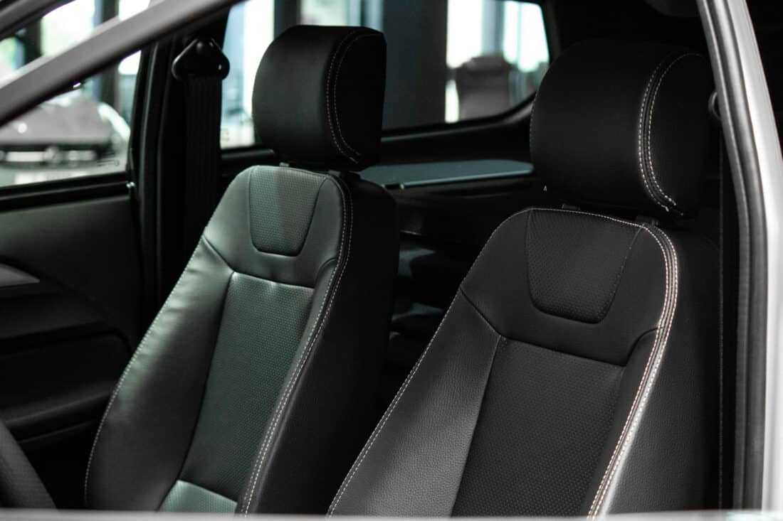 Aixam E Crossover Premium Ambition 2026 Brommobiel Elektrisch Nieuw S10 2 Zilver