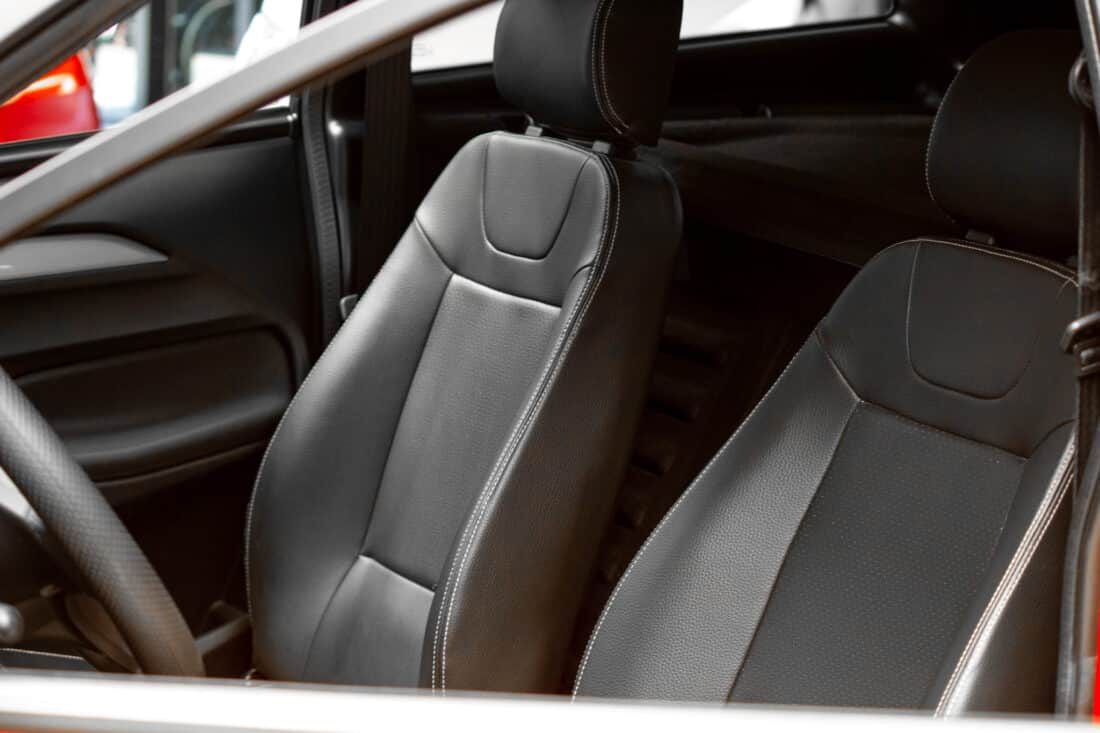 Aixam Crossover Premium Emotion 2021 Brommobiel Occasion Parelmoerrood Metallic Aixam Crossover Premium Emotion 2021 Brommobiel Occasion Parelmoerrood Metallic