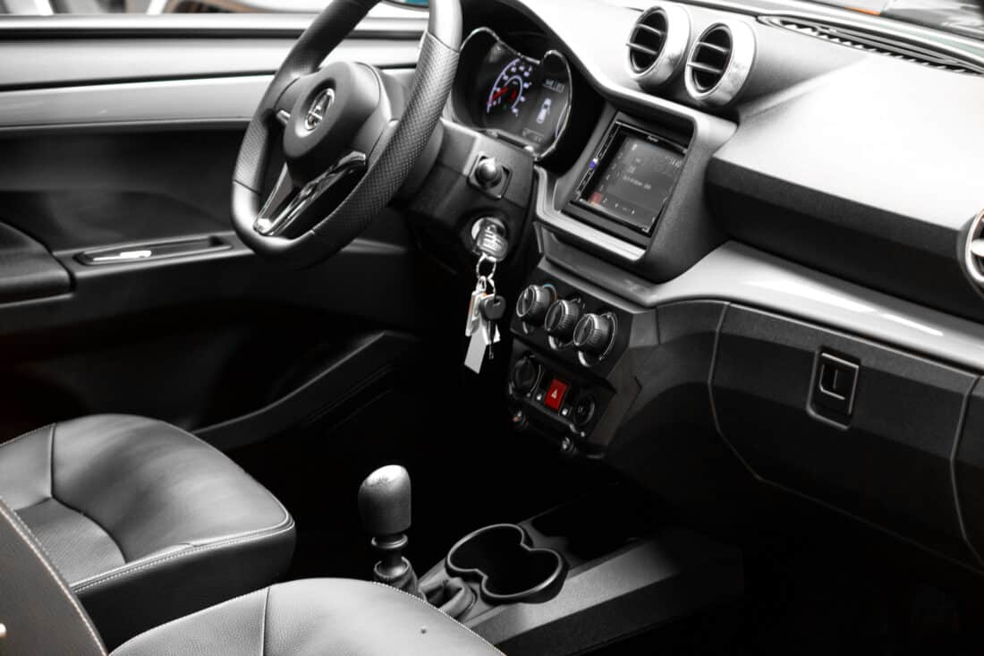 Aixam Crossover Premium Emotion 2021 Brommobiel Occasion Parelmoerrood Metallic Aixam Crossover Premium Emotion 2021 Brommobiel Occasion Parelmoerrood Metallic