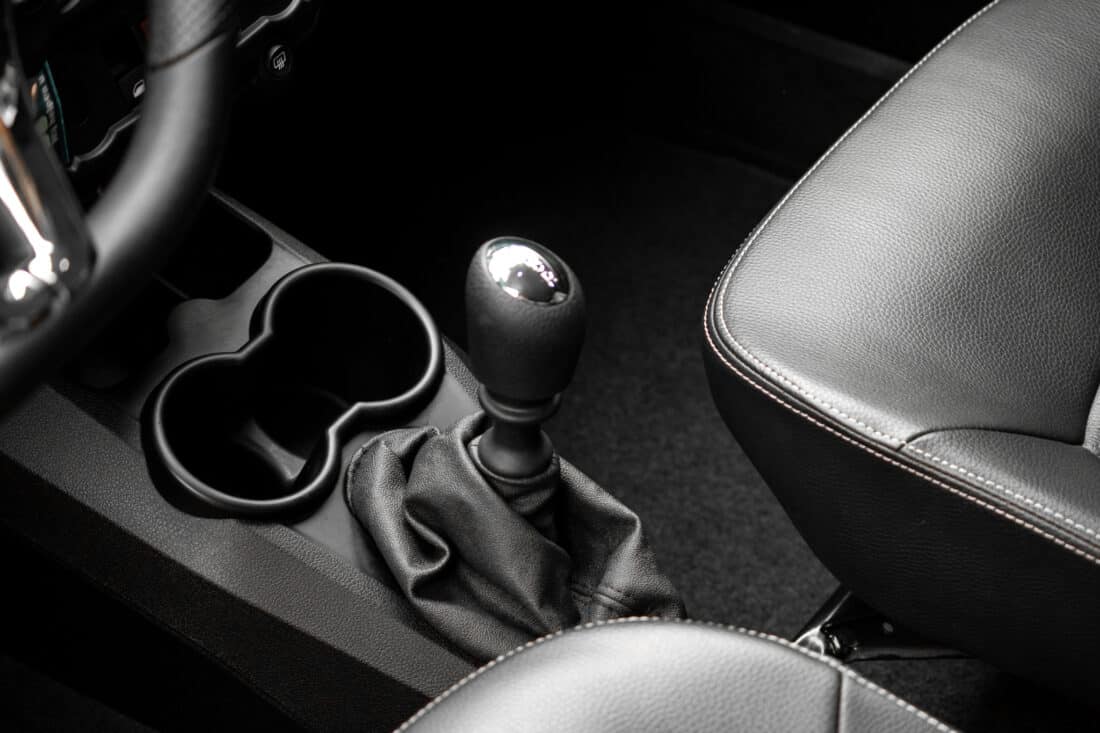 Aixam Crossover Premium Emotion 2023 Brommobiel Occasion Parelmoer Wit Aixam Crossover Premium Emotion 2023 Brommobiel Occasion Parelmoer Wit