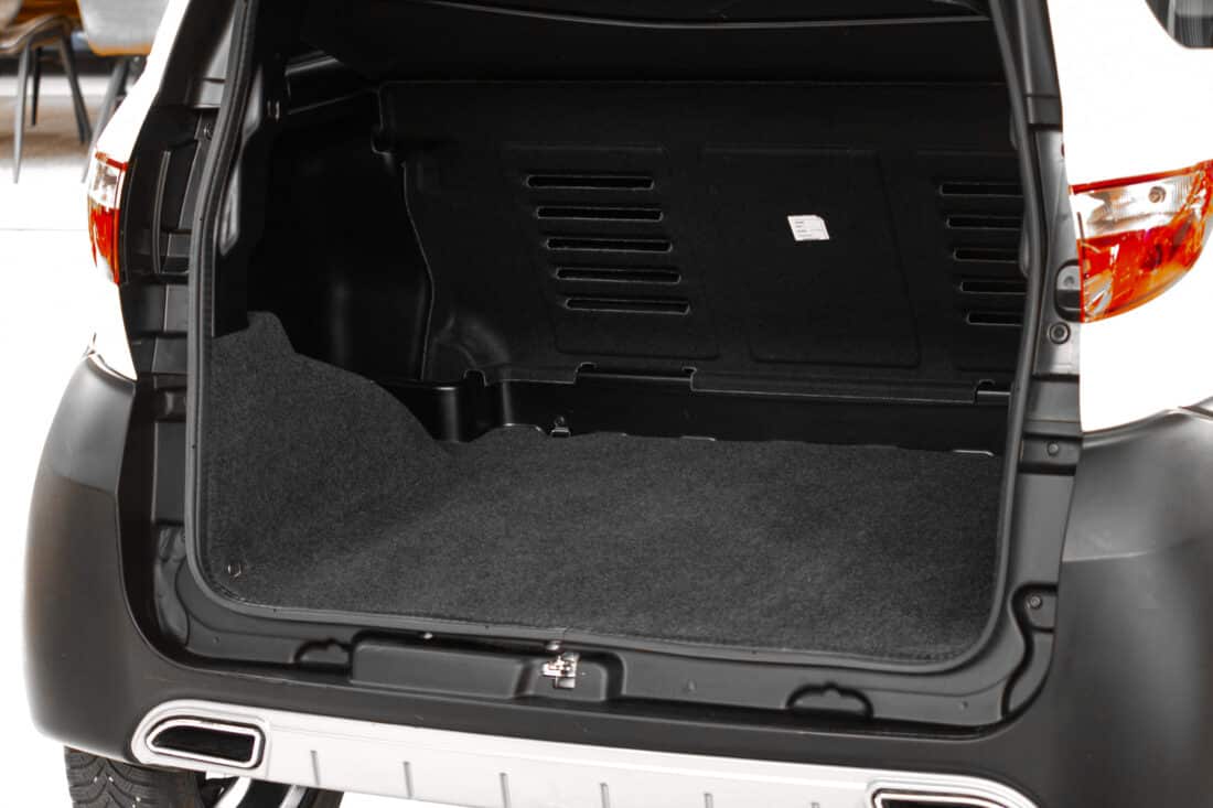 Aixam Crossover Premium Emotion 2023 Brommobiel Occasion Parelmoer Wit Aixam Crossover Premium Emotion 2023 Brommobiel Occasion Parelmoer Wit