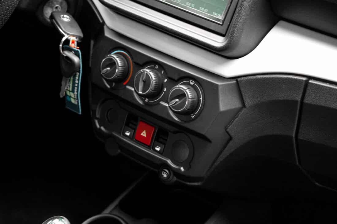 Aixam Crossover Premium Emotion 2023 Brommobiel Occasion Parelmoer Wit Aixam Crossover Premium Emotion 2023 Brommobiel Occasion Parelmoer Wit