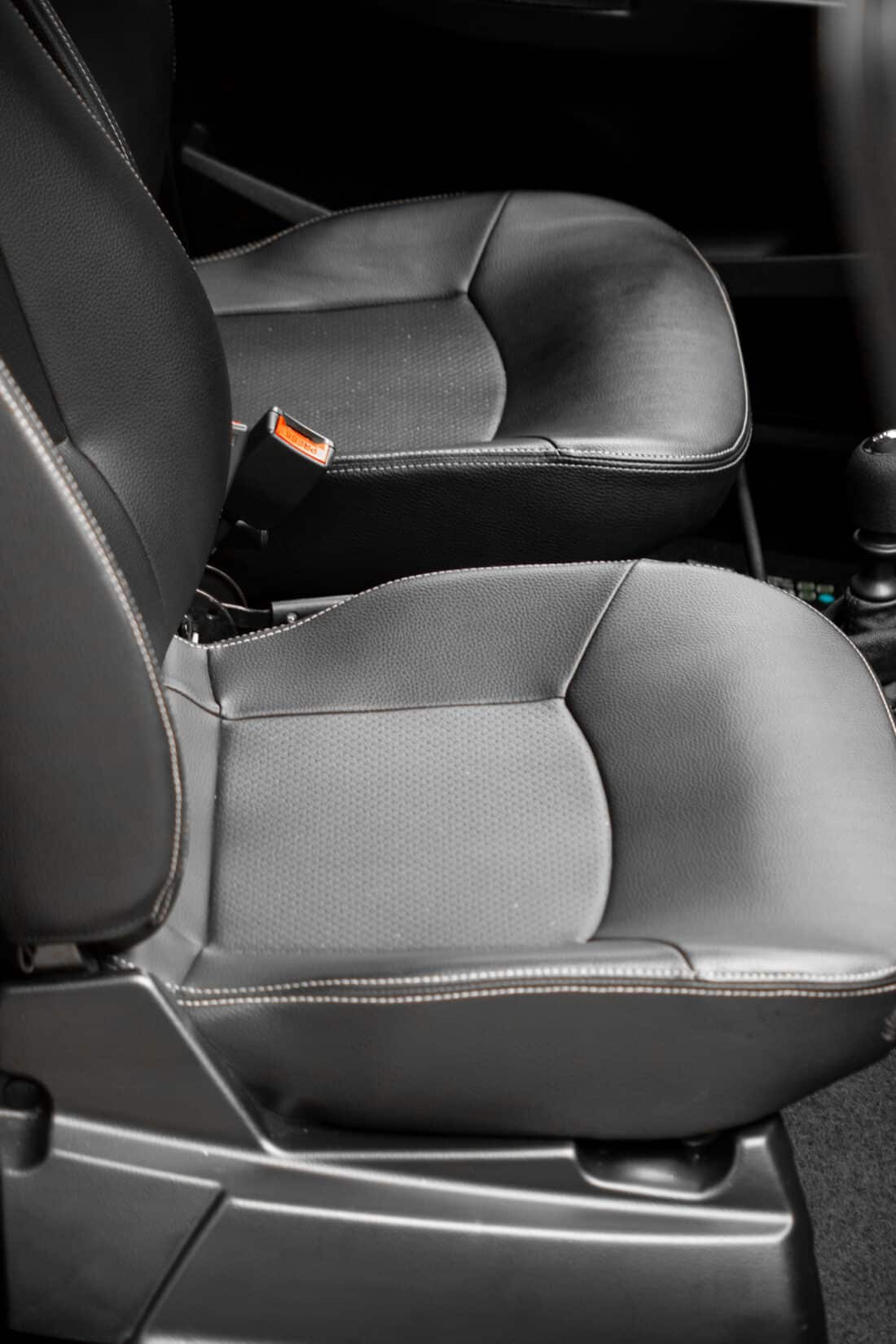 Aixam Crossover Premium Emotion 2023 Brommobiel Occasion Parelmoer Wit Aixam Crossover Premium Emotion 2023 Brommobiel Occasion Parelmoer Wit