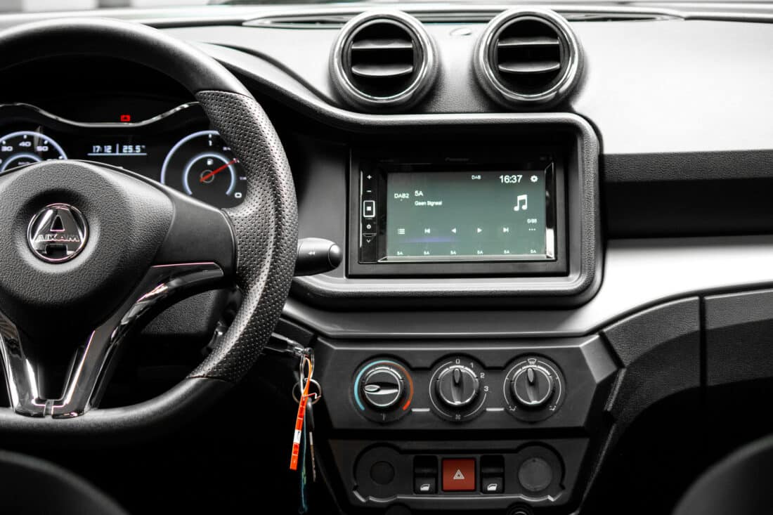 Aixam Crossover Premium Emotion 2022 Brommobiel Occasion Titaniumgrijs Metallic Aixam Crossover Premium Emotion 2022 Brommobiel Occasion Titaniumgrijs Metallic