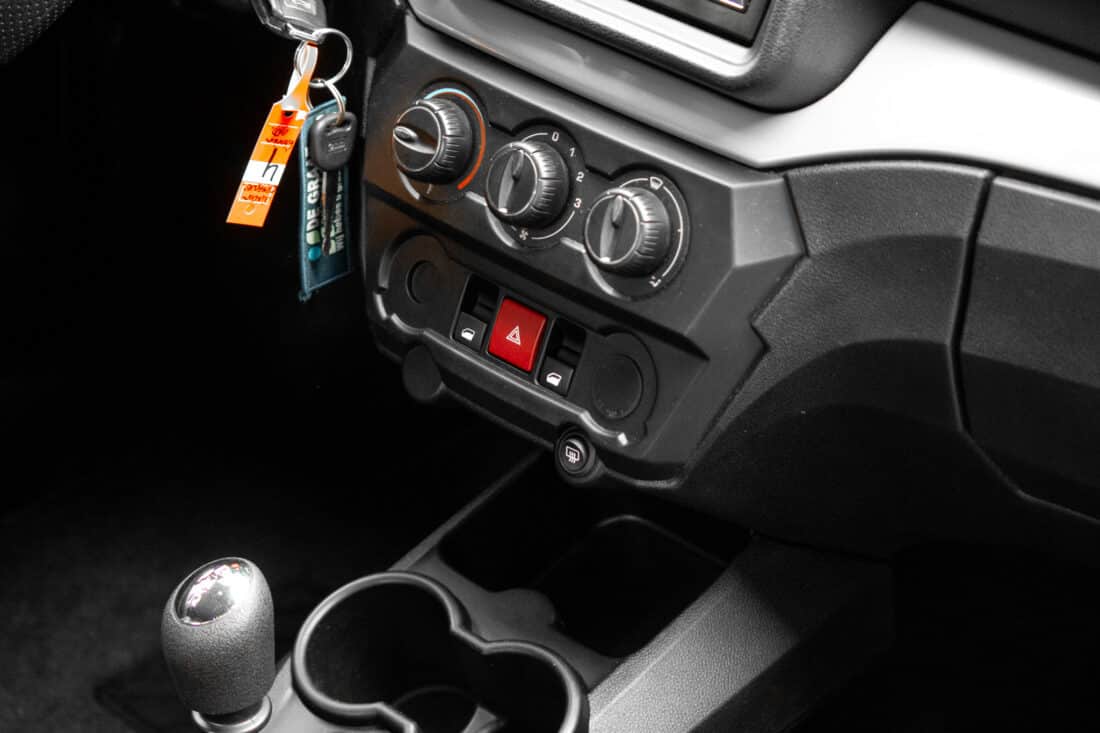 Aixam Crossover Premium Emotion 2022 Brommobiel Occasion Titaniumgrijs Metallic Aixam Crossover Premium Emotion 2022 Brommobiel Occasion Titaniumgrijs Metallic