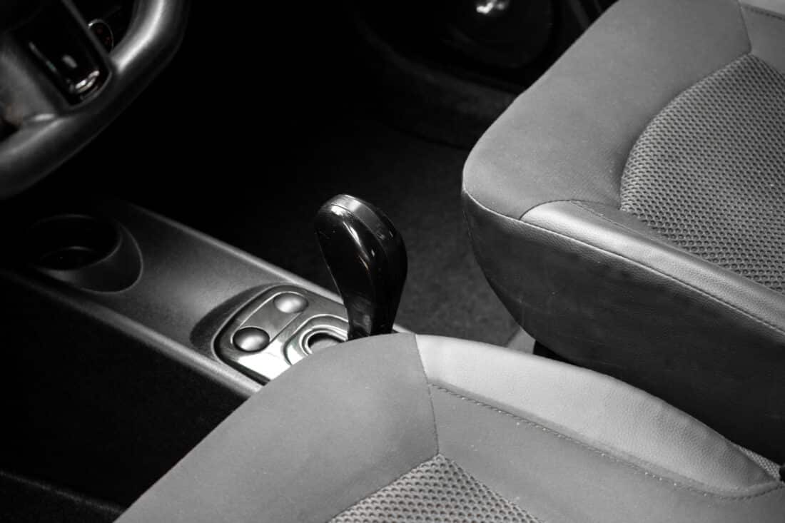 Microcar M Go 6 Dci 2022 Brommobiel Occasion Desert Grey Microcar M Go 6 Dci 2022 Brommobiel Occasion Desert Grey