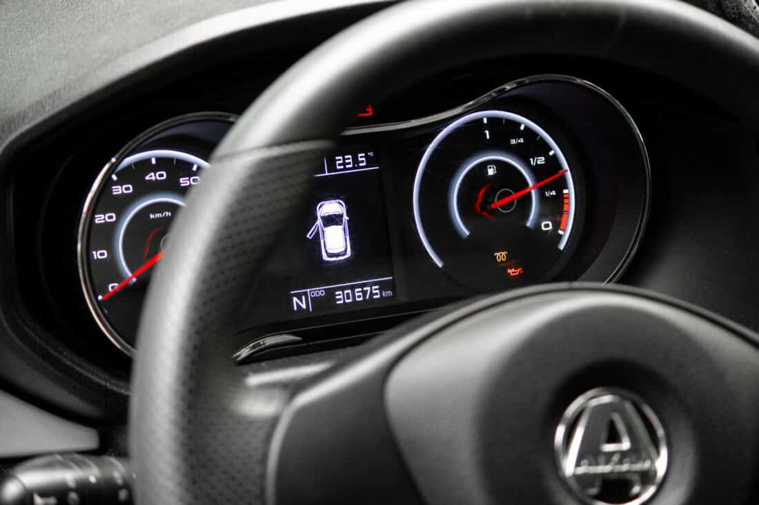 Aixam Crossover Premium Sensatioin 2019 Brommobiel Occasion Titaniumgrijs Metallic