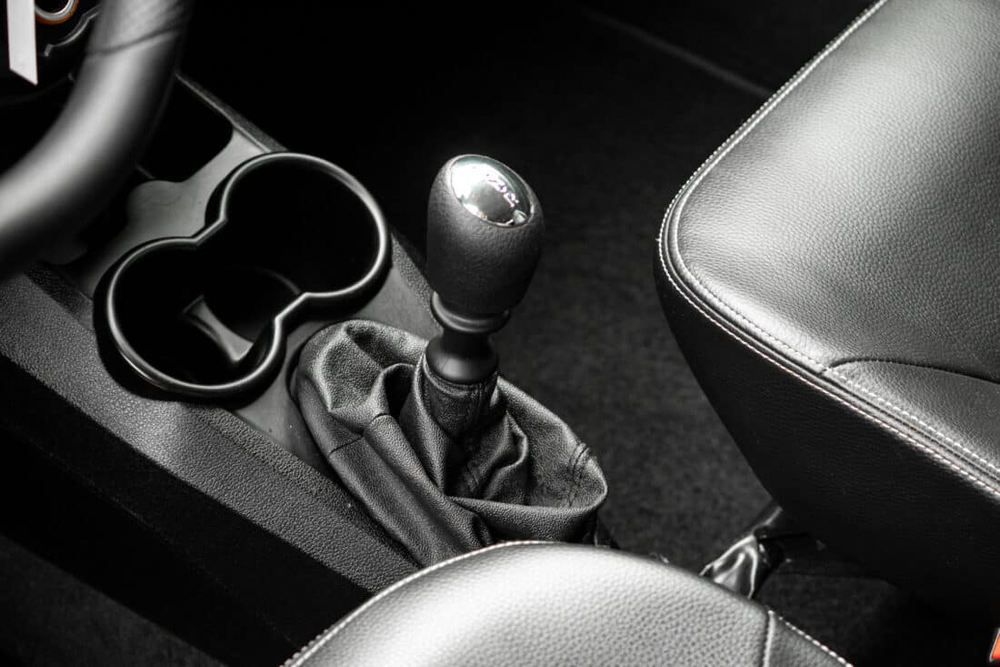 Aixam Crossover Premium Sensatioin 2019 Brommobiel Occasion Titaniumgrijs Metallic