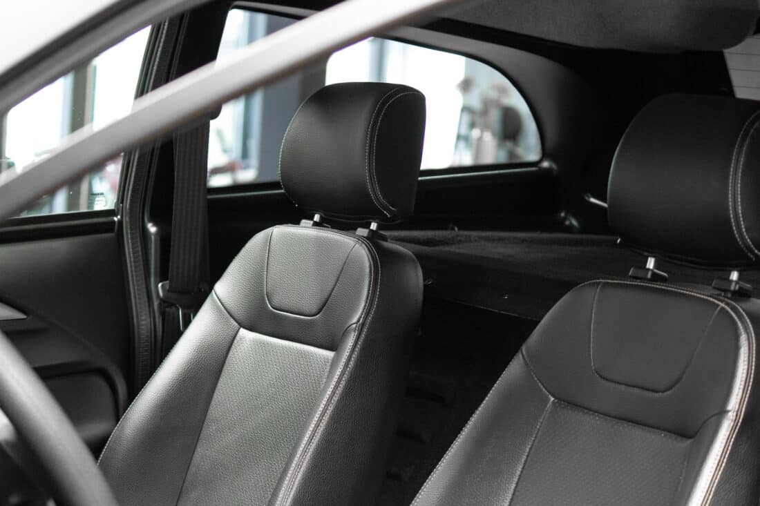 Aixam Crossover Premium Sensatioin 2019 Brommobiel Occasion Titaniumgrijs Metallic