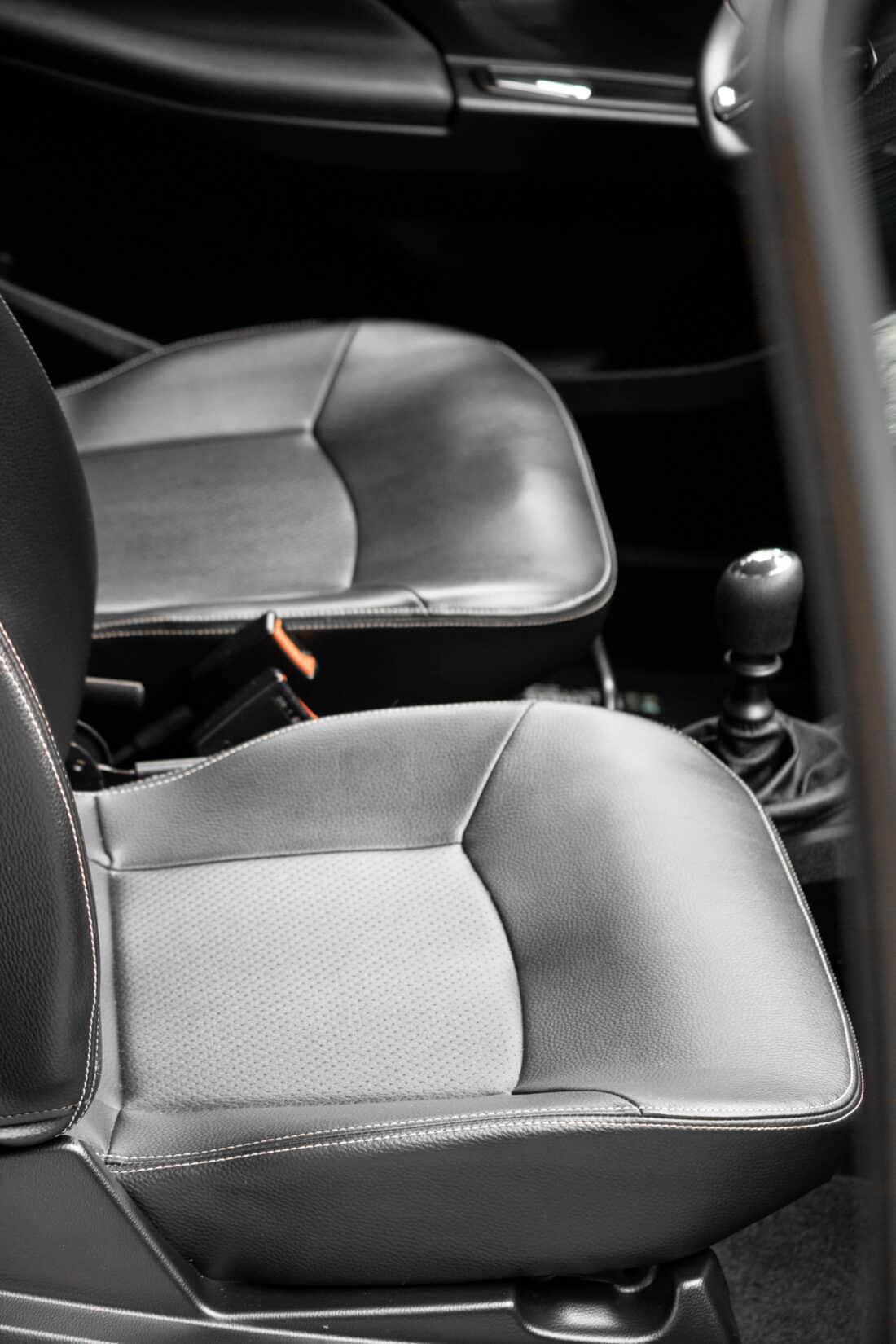 Aixam Crossover Premium Sensatioin 2019 Brommobiel Occasion Titaniumgrijs Metallic