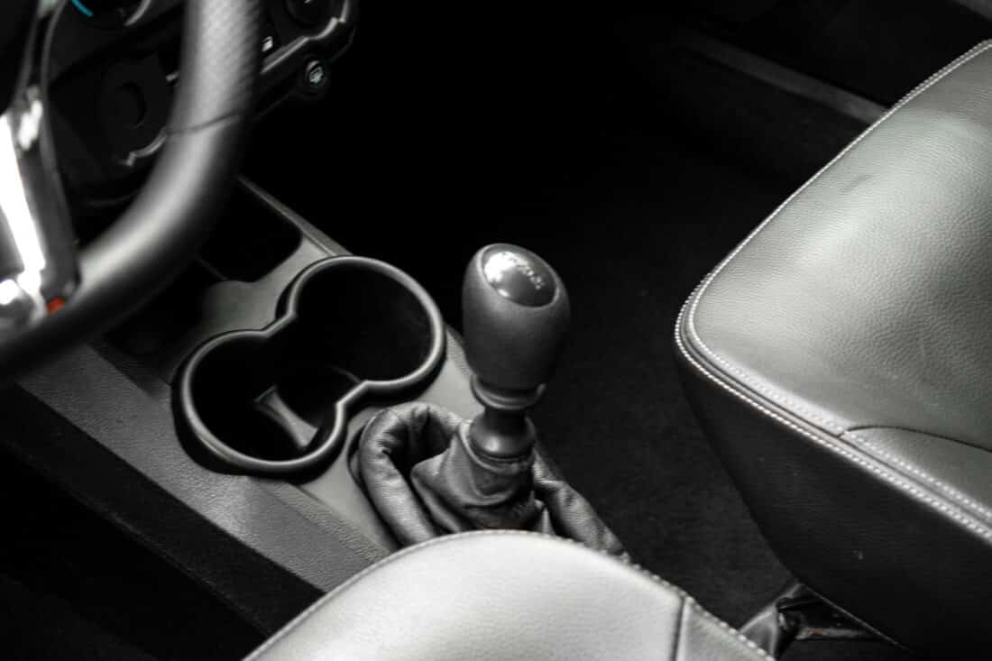Aixam Crossover Premium Emotion 2021 Brommobiel Occasion Saffierblauw Metallic