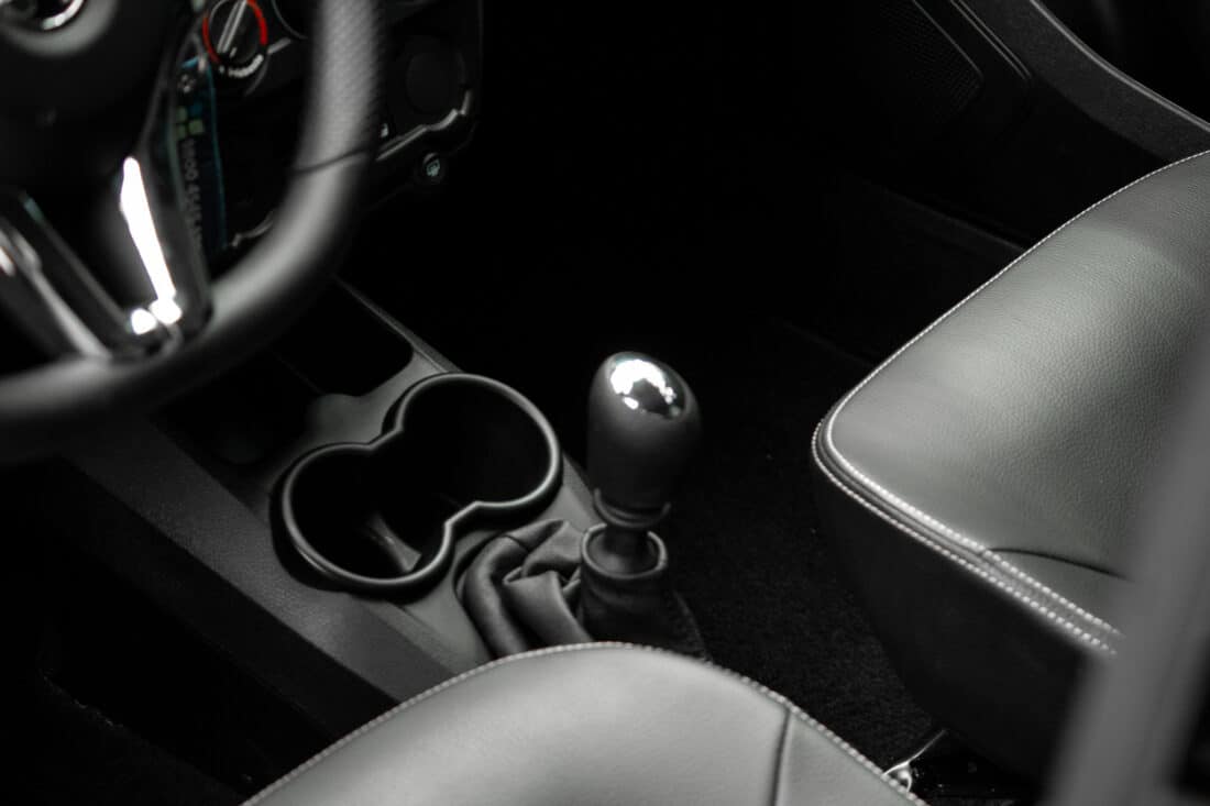 Aixam E Crossover Premium Emotion 2024 Elektrische Brommobiel Occasion Zilvergrijs Metallic Aixam E Crossover Premium Emotion 2024 Elektrische Brommobiel Occasion Zilvergrijs Metallic