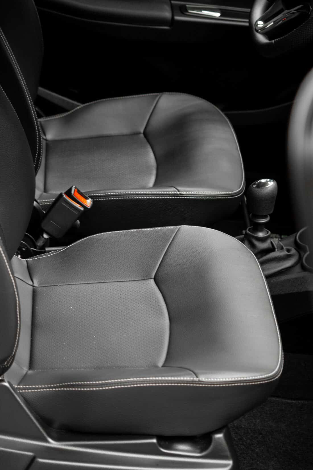 Aixam E Crossover Premium Emotion 2024 Elektrische Brommobiel Occasion Zilvergrijs Metallic Aixam E Crossover Premium Emotion 2024 Elektrische Brommobiel Occasion Zilvergrijs Metallic