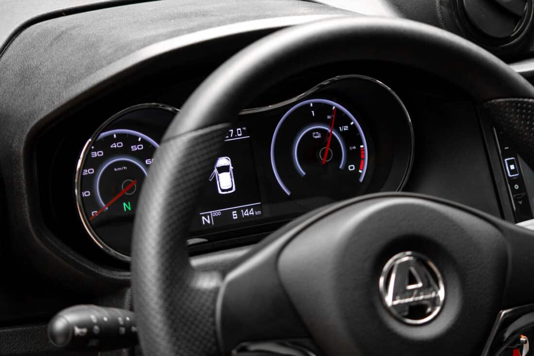 Aixam E City Sport Ambition 2024 Elektrische Brommobiel Occasion Parelmoerrood Metallic Aixam E City Sport Ambition 2024 Elektrische Brommobiel Occasion Parelmoerrood Metallic