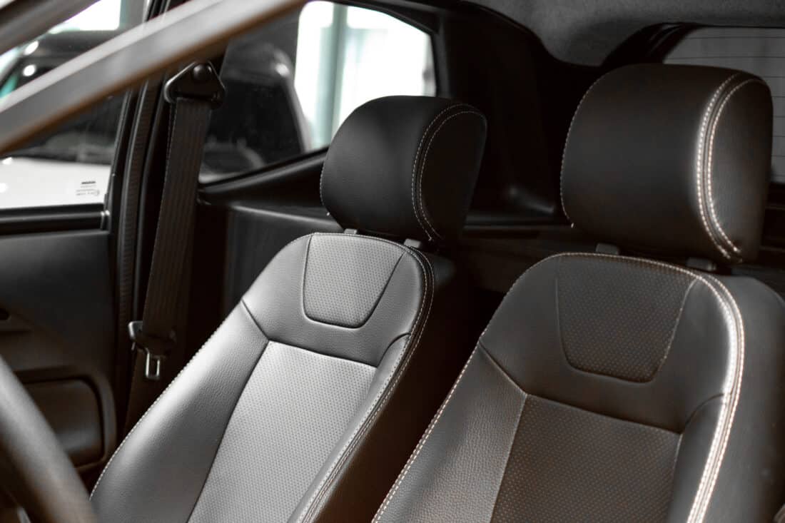 Aixam E City Sport Ambition 2024 Elektrische Brommobiel Occasion Parelmoerrood Metallic Aixam E City Sport Ambition 2024 Elektrische Brommobiel Occasion Parelmoerrood Metallic