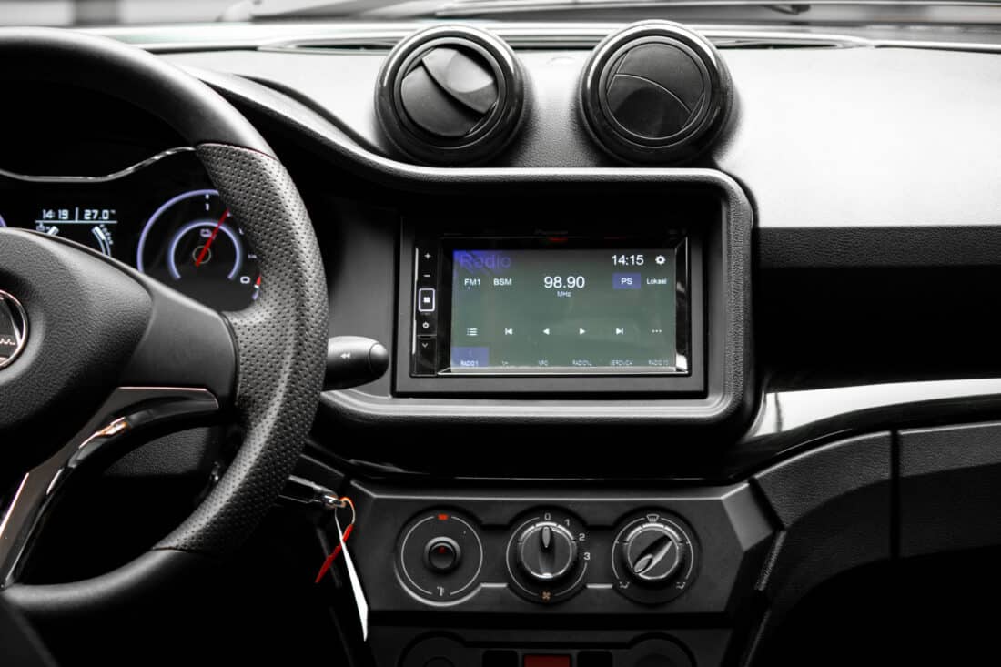 Aixam E City Sport Ambition 2024 Elektrische Brommobiel Occasion Parelmoerrood Metallic Aixam E City Sport Ambition 2024 Elektrische Brommobiel Occasion Parelmoerrood Metallic