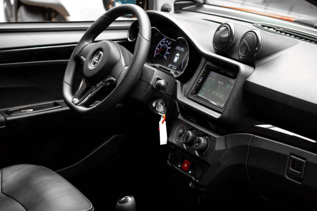 Aixam E City Sport Ambition 2024 Elektrische Brommobiel Occasion Parelmoerrood Metallic Aixam E City Sport Ambition 2024 Elektrische Brommobiel Occasion Parelmoerrood Metallic