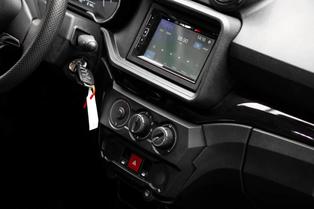 Aixam E City Sport Ambition 2024 Elektrische Brommobiel Occasion Parelmoerrood Metallic Aixam E City Sport Ambition 2024 Elektrische Brommobiel Occasion Parelmoerrood Metallic