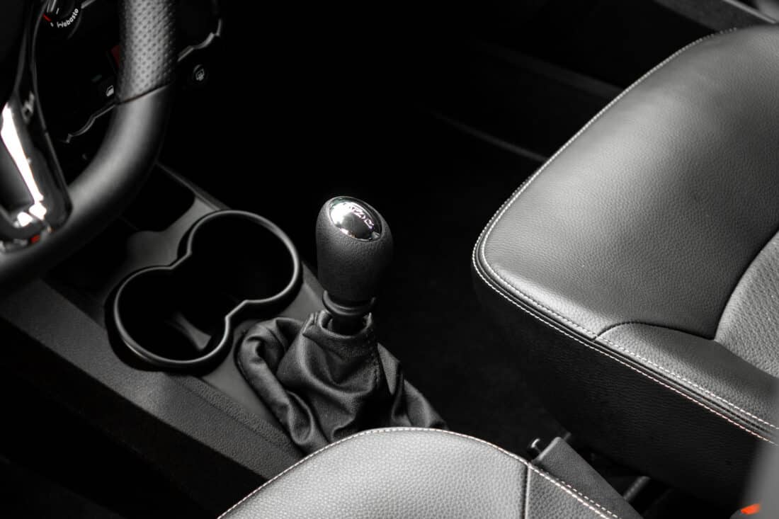 Aixam E Crossover Premium Emotion 2023 Elektrische Brommobiel Occasion Titaniumgrijs Metallic