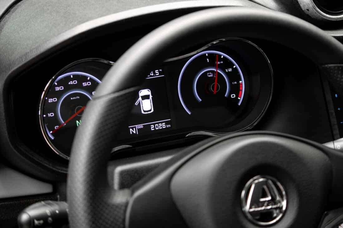 Aixam E Crossover Premium Emotion 2023 Elektrische Brommobiel Occasion Titaniumgrijs Metallic