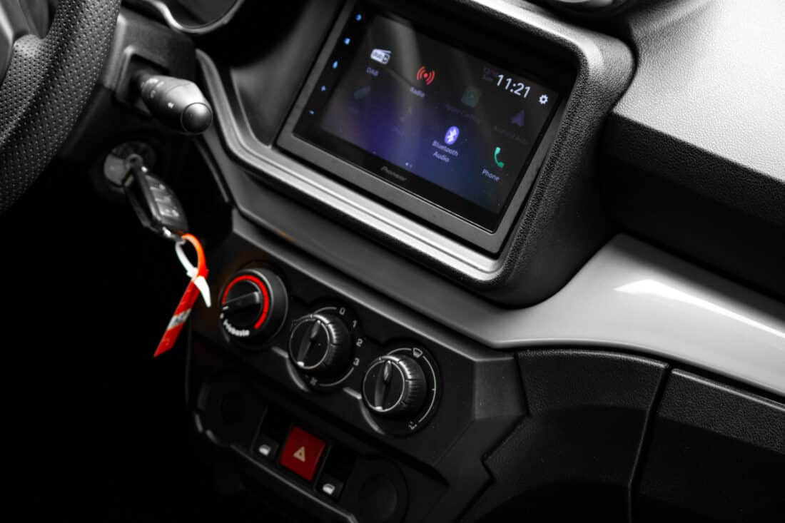 Aixam E Crossover Premium Emotion 2023 Elektrische Brommobiel Occasion Titaniumgrijs Metallic