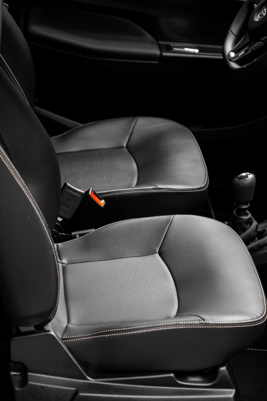Aixam E Crossover Premium Emotion 2023 Elektrische Brommobiel Occasion Titaniumgrijs Metallic