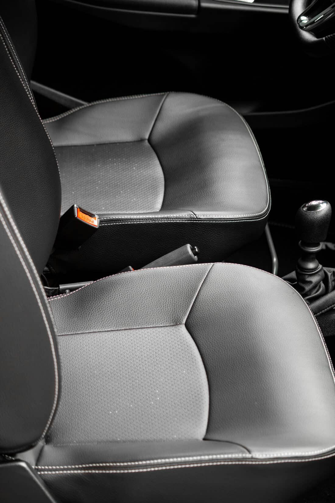 Aixam Coup Premium Emotion 2022 Brommobiel Occasion Parelmoerrood Metallic