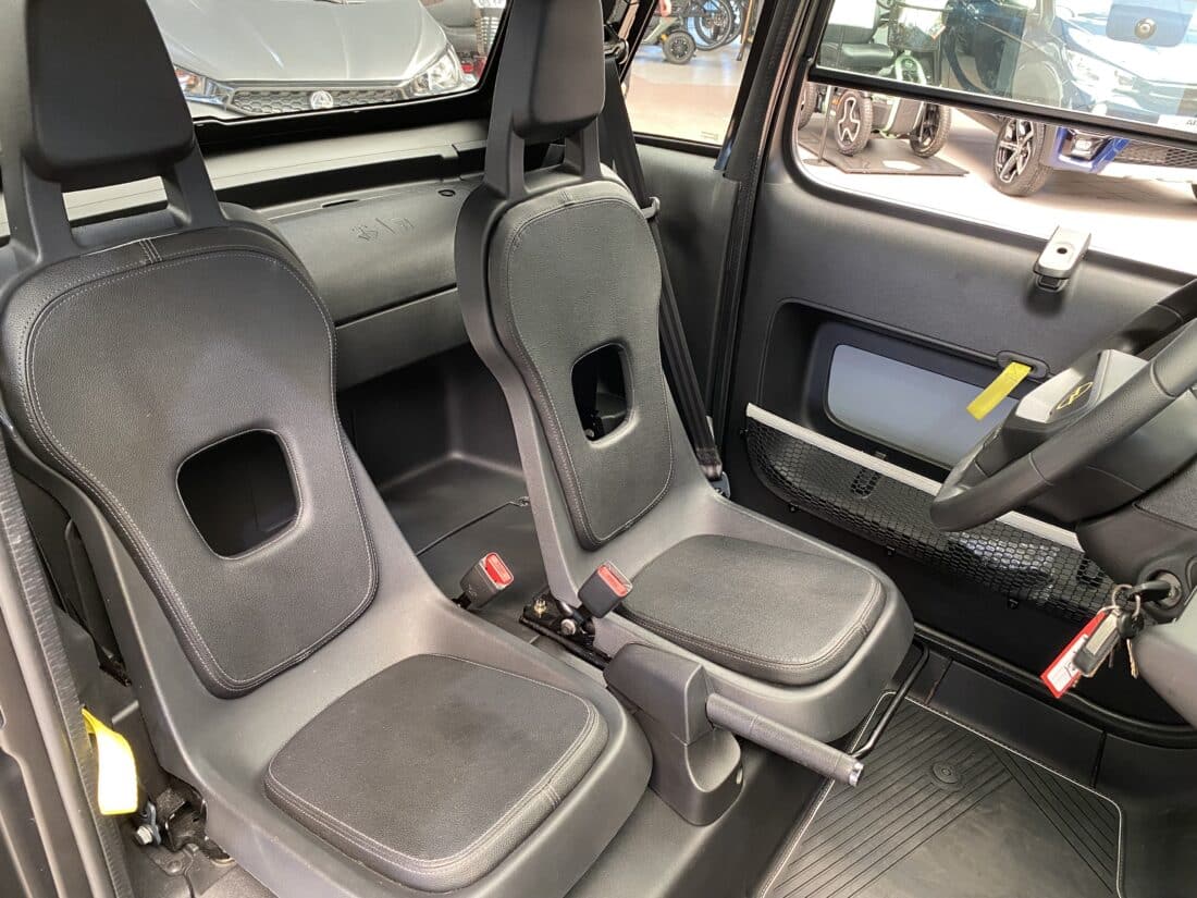 Opel Rocks E 2023 Elektrische Brommobiel Occasion 8216 Special Edition 8217 8211 Btw Voertuig Opel Rocks E 2023 Elektrische Brommobiel Occasion 8216 Special Edition 8217 8211 Btw Voertuig