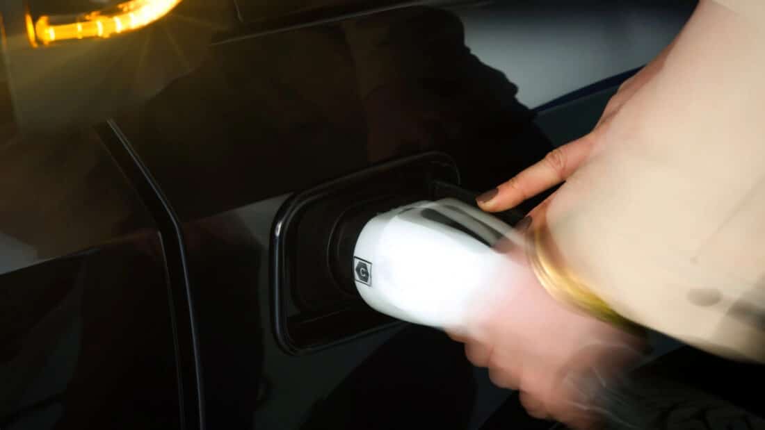 Aixam E Crossover Premium Ambition 2026 Brommobiel Elektrisch Nieuw S10 2 Zilver